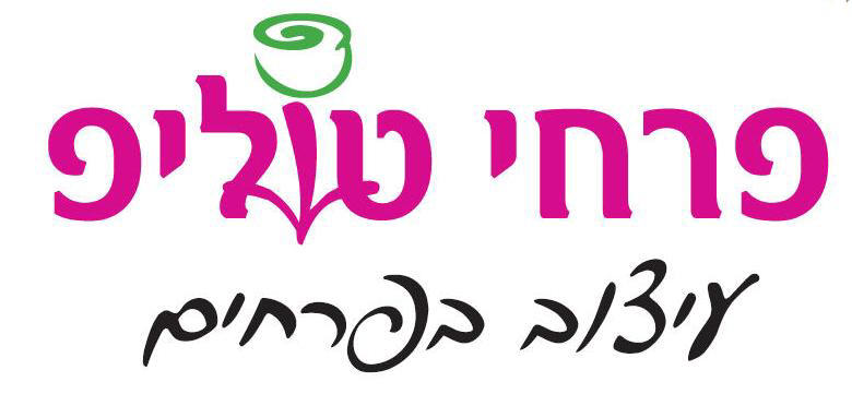 ככככ